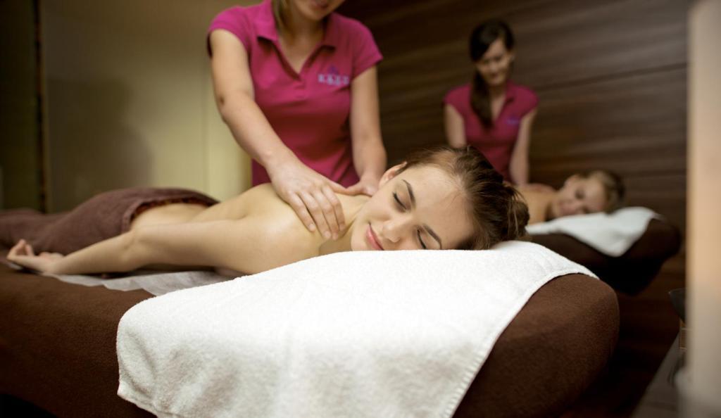 Rado Resort Spa & Wellness Mielec Extérieur photo