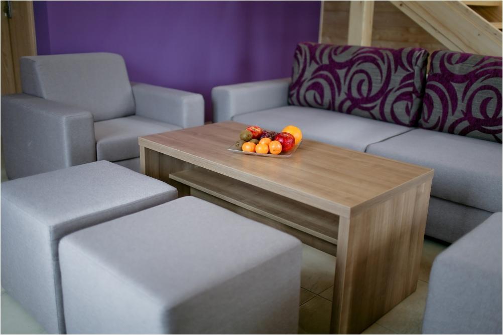 Rado Resort Spa & Wellness Mielec Extérieur photo