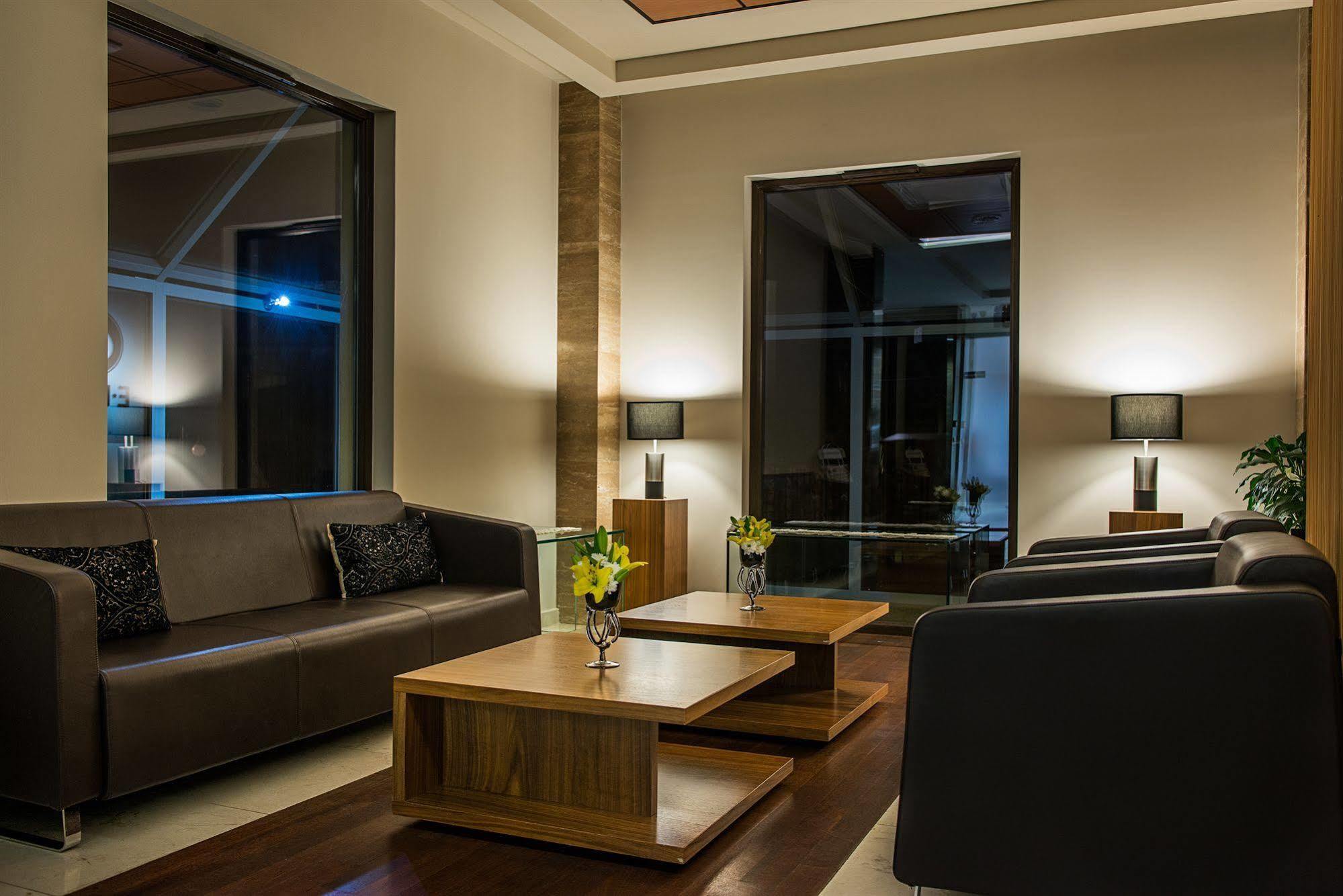 Rado Resort Spa & Wellness Mielec Extérieur photo