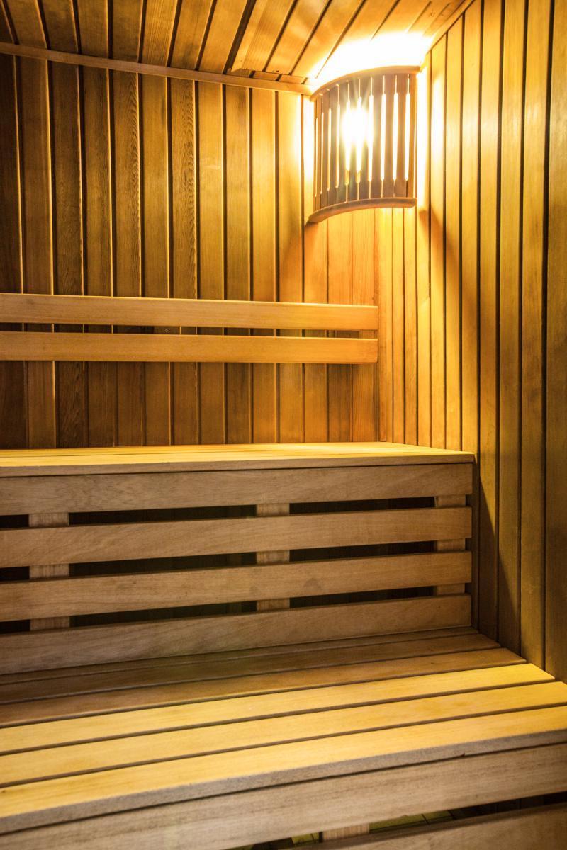 Rado Resort Spa & Wellness Mielec Extérieur photo